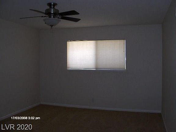 4th image of 2831 Geary Pl Unit 2928
