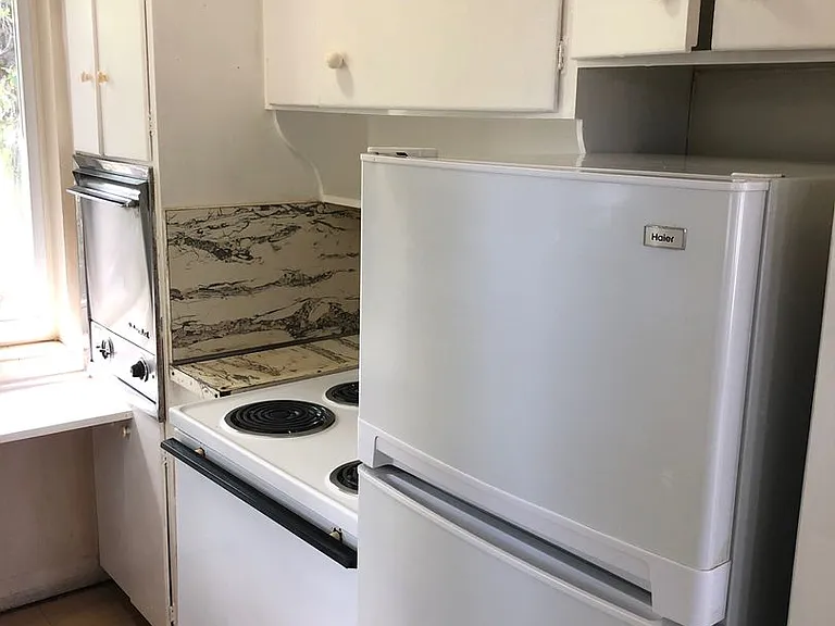 1114 W Las Olas Blvd — Photo 10