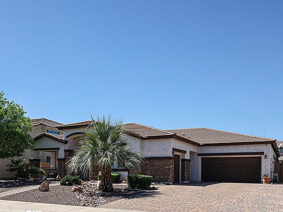 3rd image of 4282 N 180TH Drive