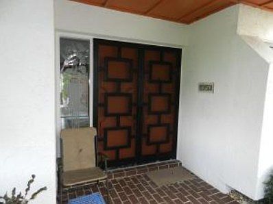 DSCN3008