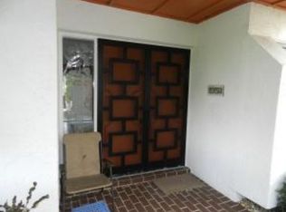 5640 Piping Rock Dr, Boynton Beach, FL 33437
