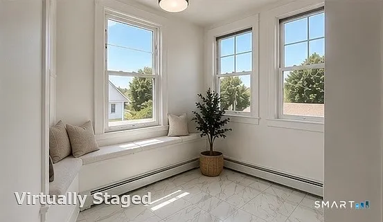 565 Carroll Ave #3 — Photo 9