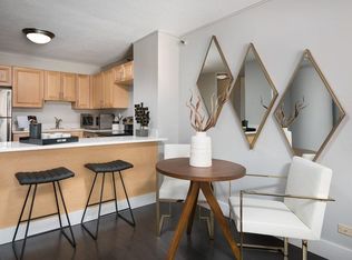 767 S State St #1, Chicago, IL 60605