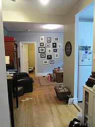 Rented by The Maverik Group LLC