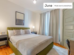 15 Romsey St #B, Dorchester, MA 02125