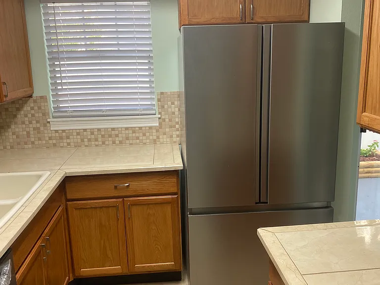 103 Kettering Way — Photo 2