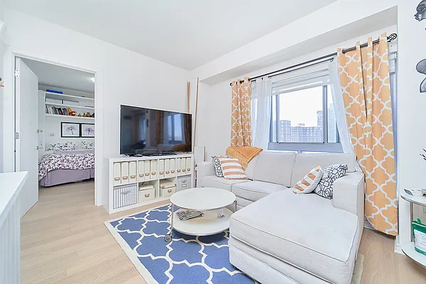 Rented by Living New York | media 3