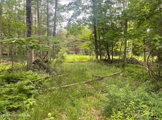 L34 Lane Rd, North Creek, NY 12853