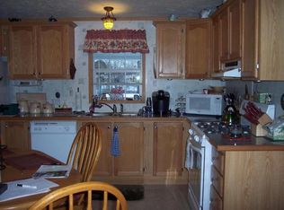 74 Rainbow Cir, Elizabethtown, PA 17022