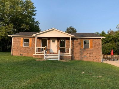 2043 Pippin Rd, Cookeville, TN, 38501