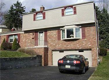1st image of 230 Shady Knoll Dr