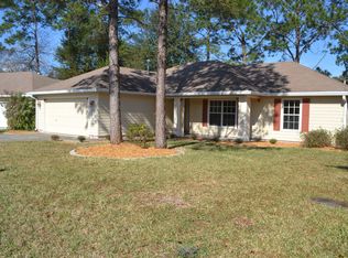 3716 NW 43rd Pl, Gainesville, FL 32605