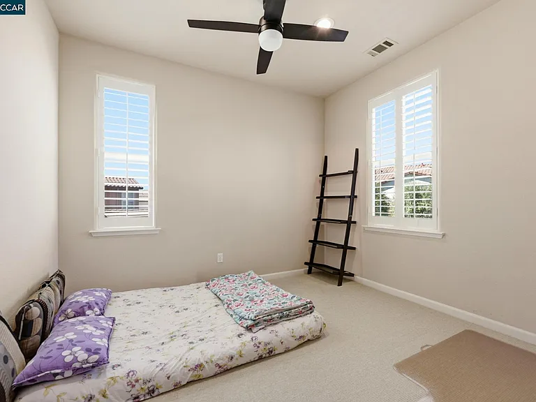 165 Paddington Ct — Photo 24