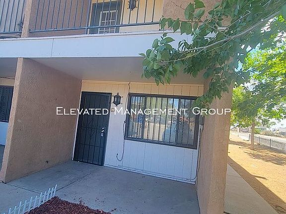 2nd image of 810 Bellamah Ave NW Unit 1