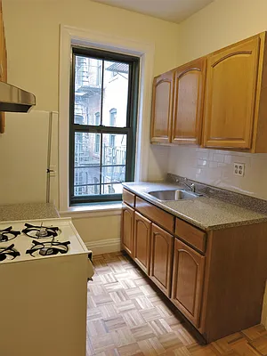 Rented by City & Suburban | media 47