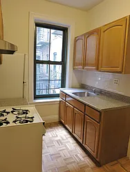 Rented by City & Suburban