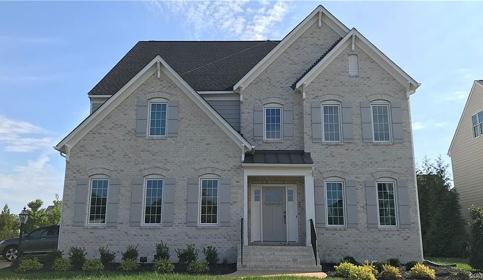 1st image of 12321 Wyndham West Dr