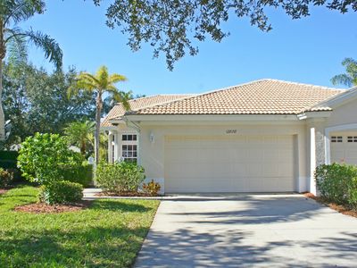 12878 Devonshire Lakes Cir, Fort Myers, FL, 33913