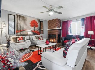 624 Brookway Ln, Las Vegas, NV 89169
