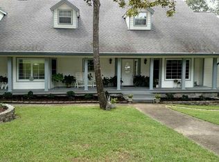 400 Oakwood Dr, Enterprise, AL 36330