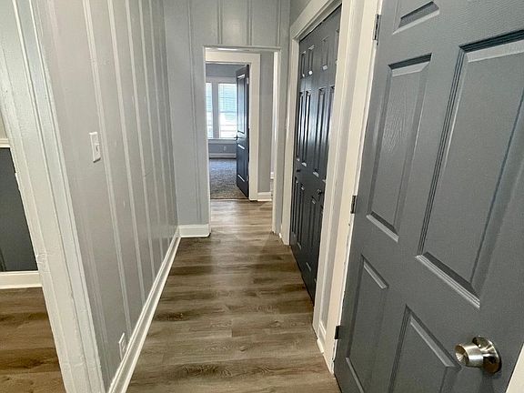 5th image of 1008 Bodie St
