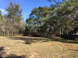 1583 Van Delia Rd, Tallahassee, FL 32310