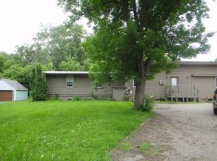 1935 7th St NW APT C, Faribault, MN 55021