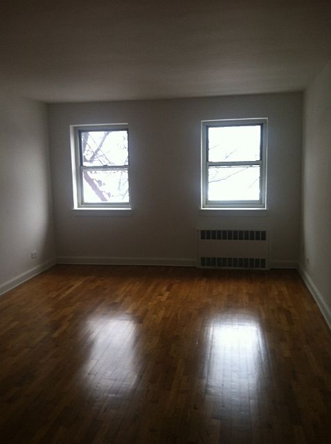 1st image of 6712 Yellowstone Blvd APT D17