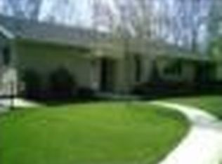 1034 Bishop Walsh Rd, Cumberland, MD 21502