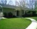 1034 Bishop Walsh Rd, Cumberland, MD, 21502