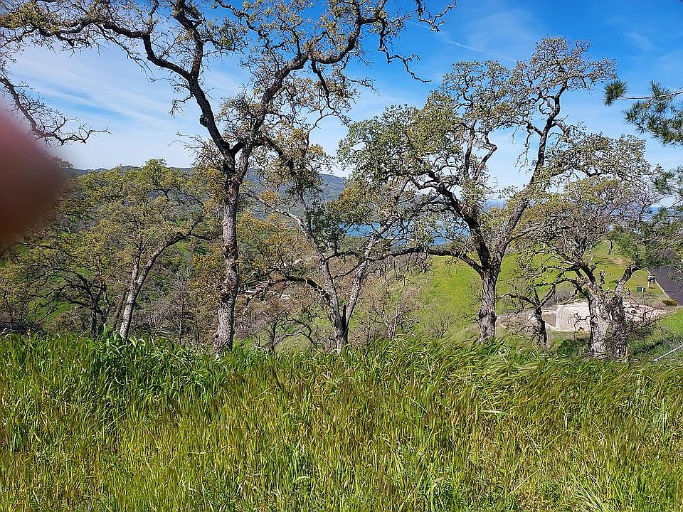 2nd image of 1123 Headlands Dr