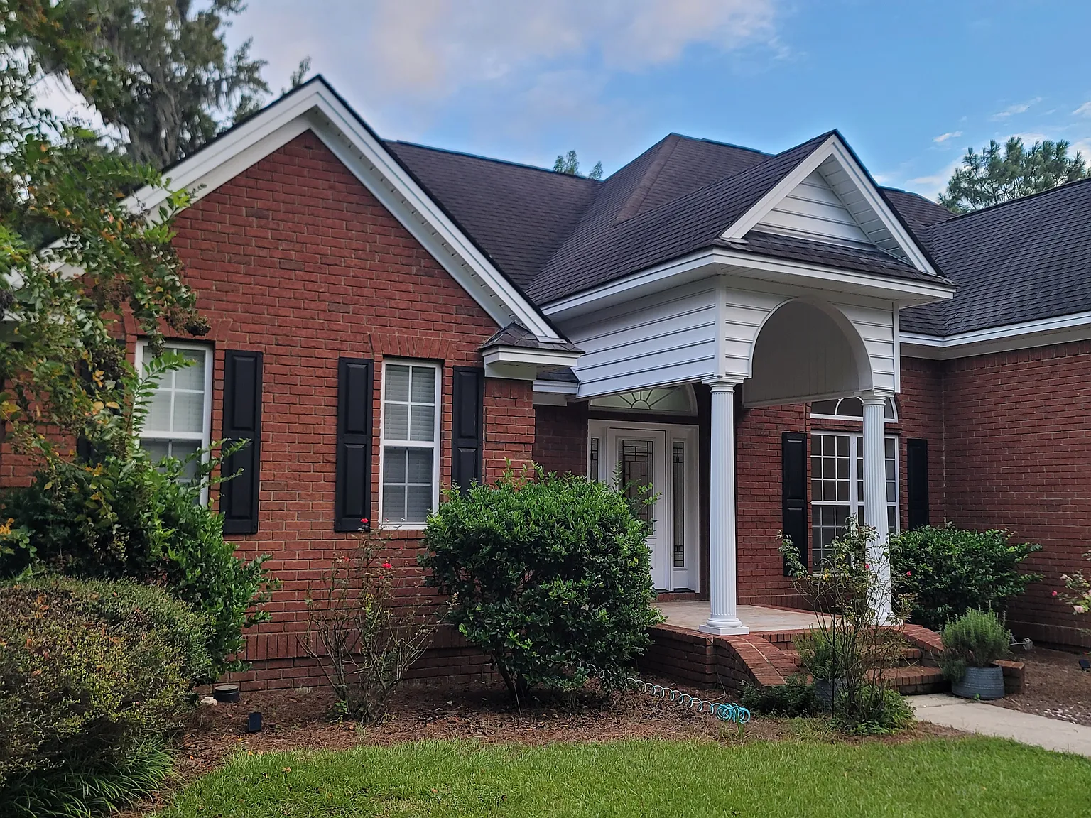 211 Shadow Moss Cir — Photo 2
