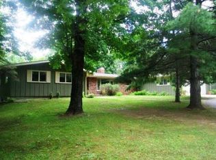 3270 Hwy 17 S, Rhinelander, WI 54501