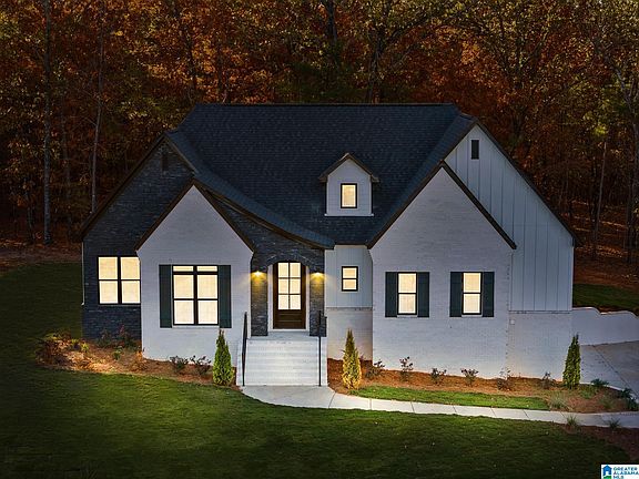2nd image of 1037 Cove Lndg