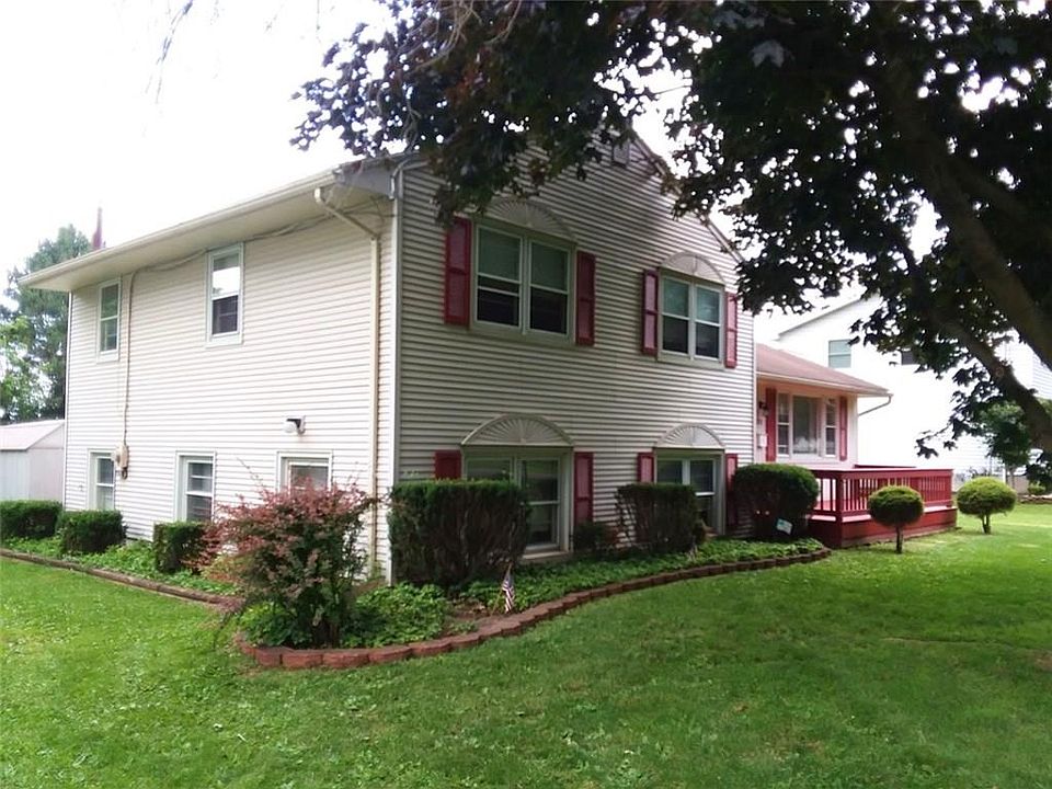 1st image of 3208 Philmore Ave