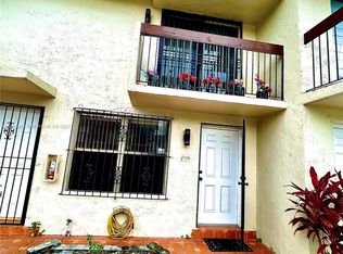 2079 W 54th Ter #29, Hialeah, FL 33016