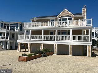 11 E 74th St UNIT 9, Harvey Cedars, NJ 08008