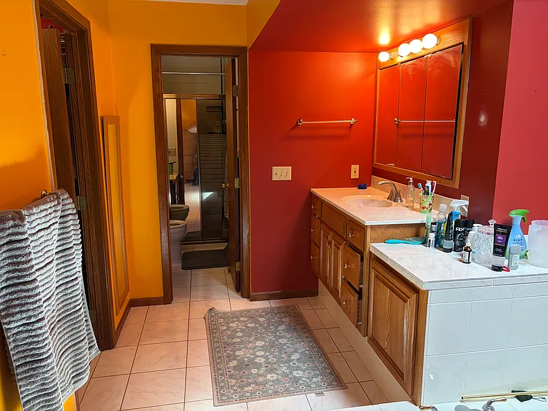 17180 Mallard Ct — Photo 15