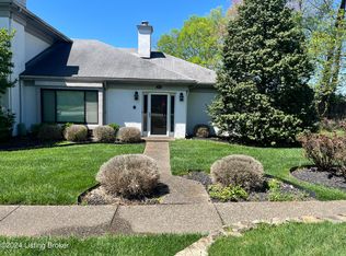 222 Moser Rd, Blue Ridge Manor, KY 40223