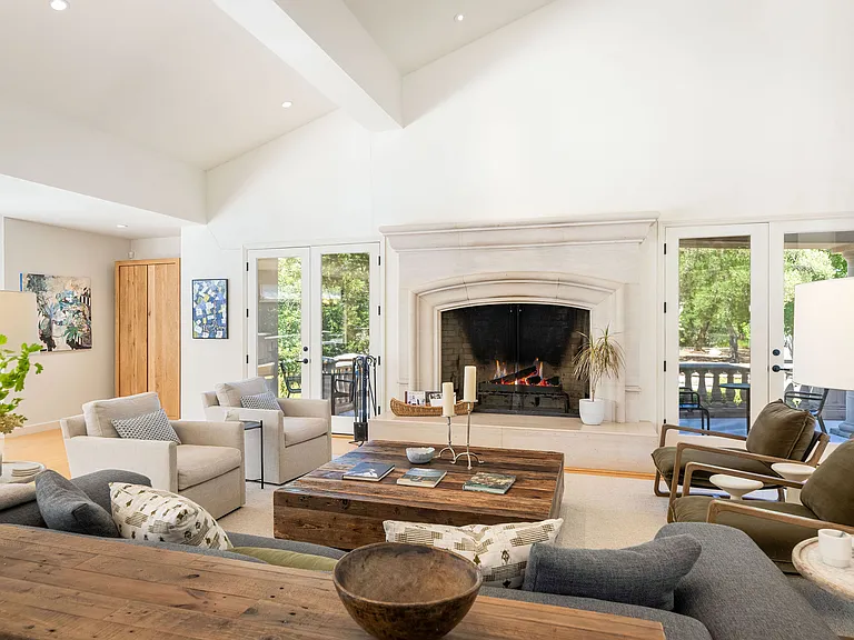 1400 Sobre Vista Dr — Photo 24
