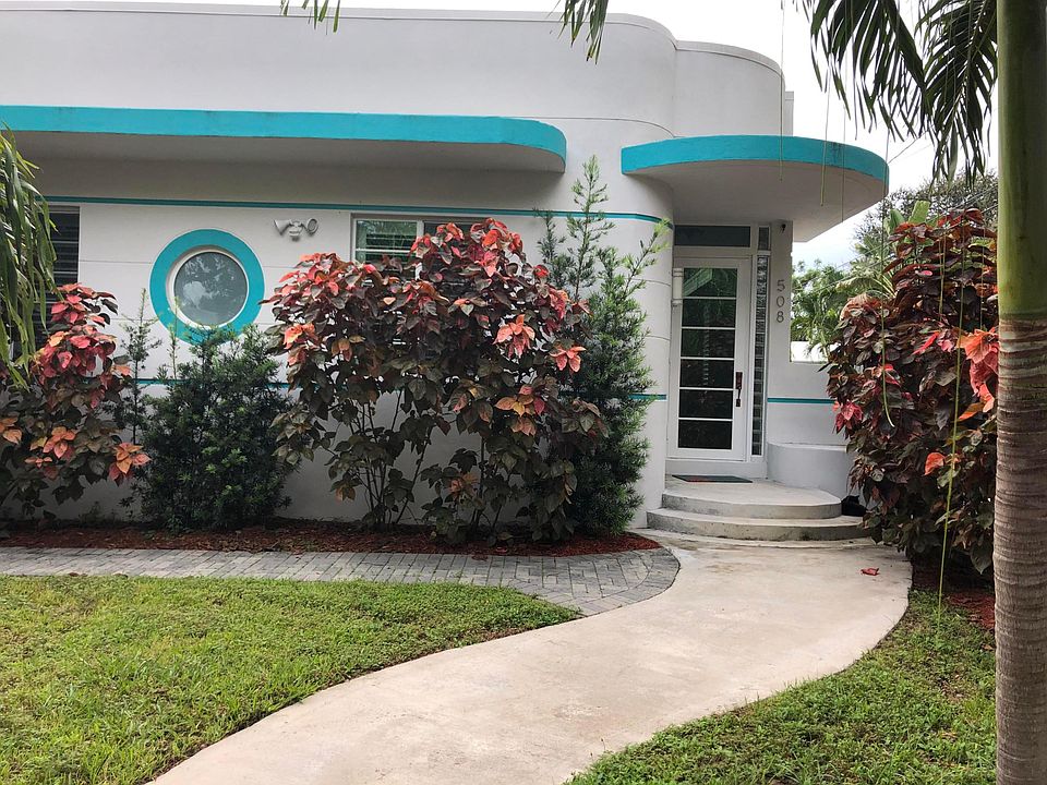 1st image of 508 N Street