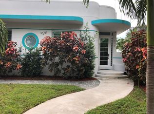 508 N St, West Palm Beach, FL 33401