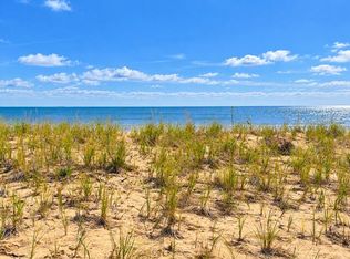 Turnbull Mill Rd, Alpena, MI 49707