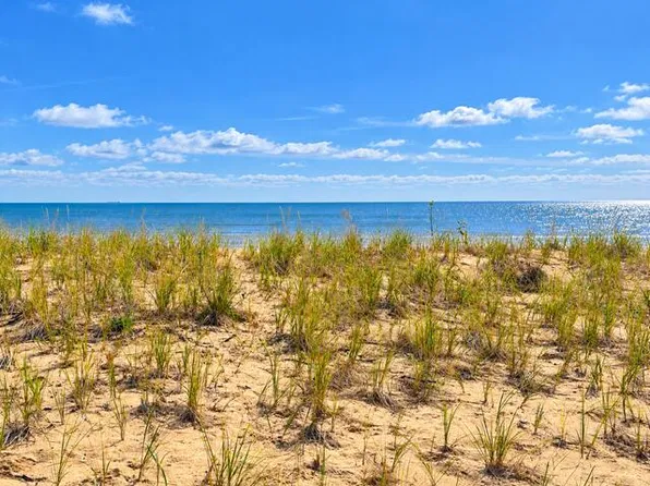 Turnbull Mill Rd, Alpena, MI 49707