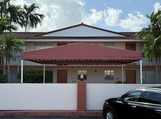 4928 Hollywood Blvd #12, Hollywood, FL 33021