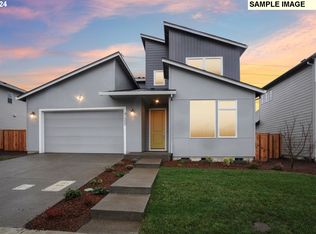 18675 Warm Springs St #8, Sandy, OR 97055