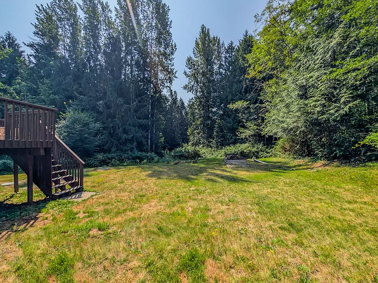 3632 Lakewood Rd — Photo 14