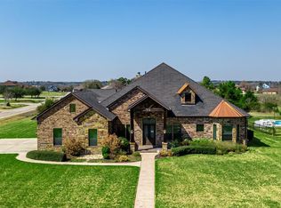 75 Grandview Blvd, Montgomery, TX 77356