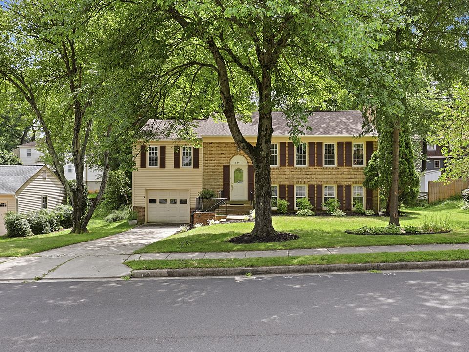 1st image of 8747 Arley Dr