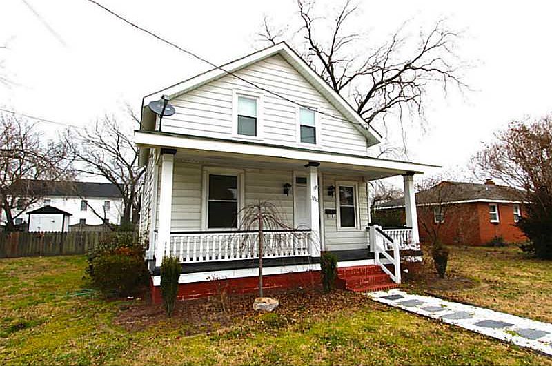 1st image of 3710 County St